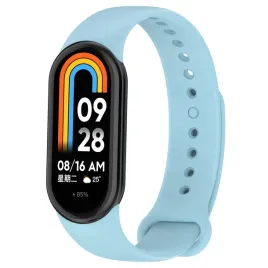 opaska-zamienna-do-xiaomi-mi-band-8-jakosc