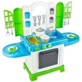 kuchnia-dziecieca-polesie-natali-43412