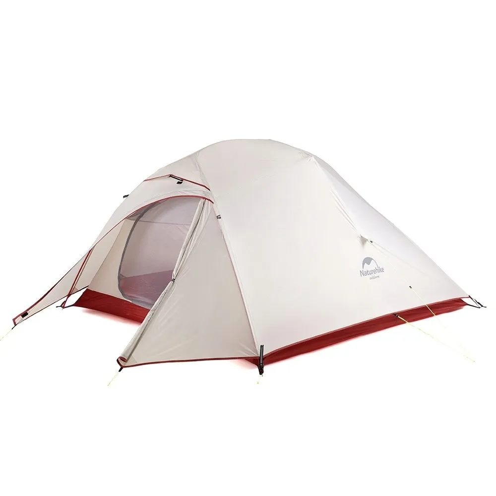 namiot-naturehike-cloud-up-3-bialy
