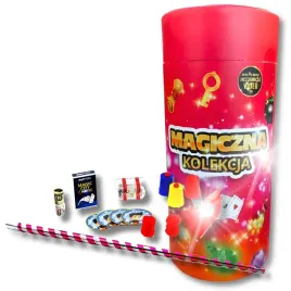 magiczna-kolekcja-fun-magic-pelne-magii-zaczarowane-karty-kubek-rozdzka