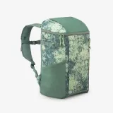 lodowka-plecak-quechua-100-20-litrow