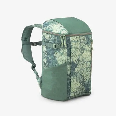 lodowka-plecak-quechua-100-20-litrow