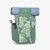 lodowka-plecak-quechua-100-20-litrow-marka-quechua