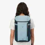 lodowka-plecak-quechua-100-20-litrow-rodzaj-na-wklady-mrozace