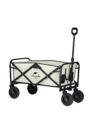 wozek-turystyczny-naturehike-light-with-brakes-nh19pj001-90l