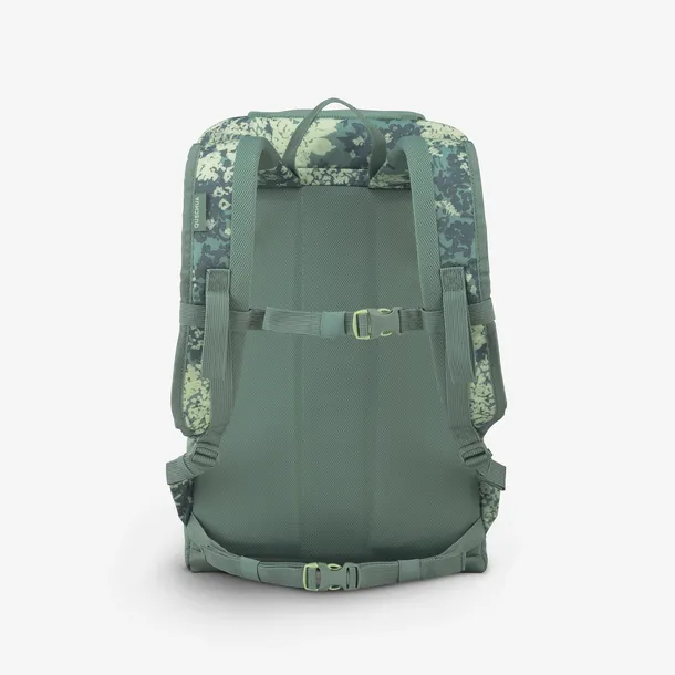 lodowka-plecak-quechua-100-20-litrow-pojemnosc-20-30-l