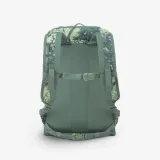 lodowka-plecak-quechua-100-20-litrow-pojemnosc-20-30-l