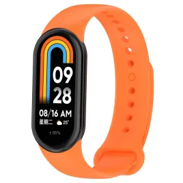 opaska-zamienna-do-xiaomi-mi-band-8-jakosc