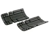 ochraniacze-kolan-kramp