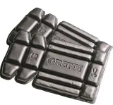 ochraniacze-kolan-kramp-model-c98000