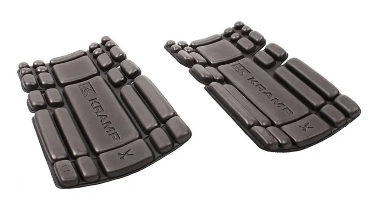 ochraniacze-kolan-kramp-rodzaj-inne