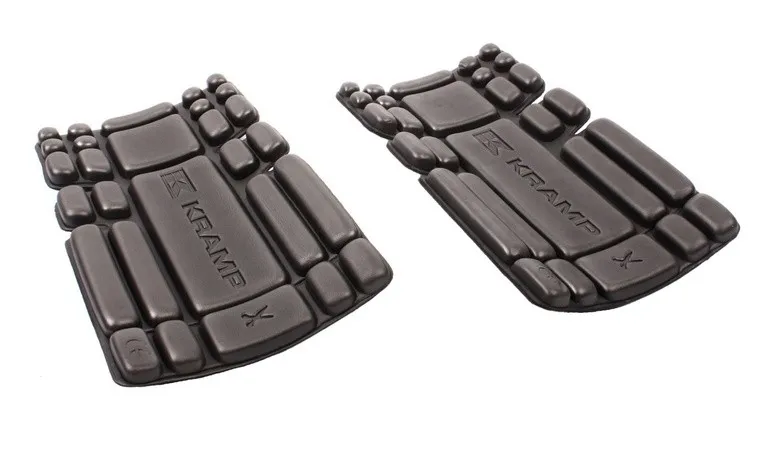 ochraniacze-kolan-kramp-model-c98000