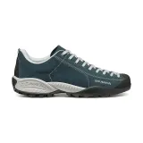 scarpa-buty-turystyczne-niskie-mojito-38-model-mojito
