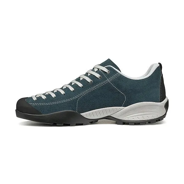 scarpa-buty-turystyczne-niskie-mojito-38-plec-produkt-uniseks