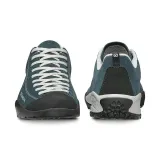 scarpa-buty-turystyczne-niskie-mojito-38-marka-scarpa