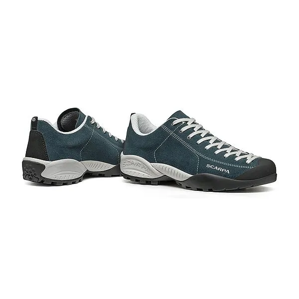 scarpa-buty-turystyczne-niskie-mojito-38-rozmiar-38