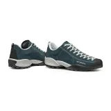 scarpa-buty-turystyczne-niskie-mojito-38-rozmiar-38