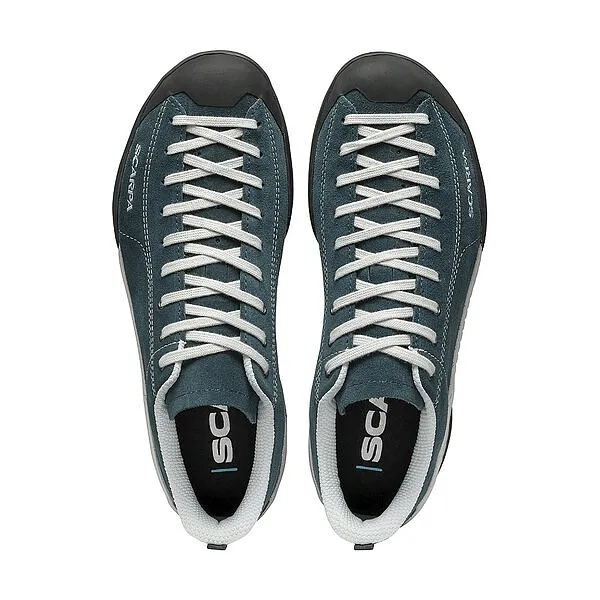 scarpa-buty-turystyczne-niskie-mojito-38-dlugosc-wkladki-24-cm