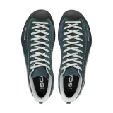 scarpa-buty-turystyczne-niskie-mojito-38-dlugosc-wkladki-24-cm