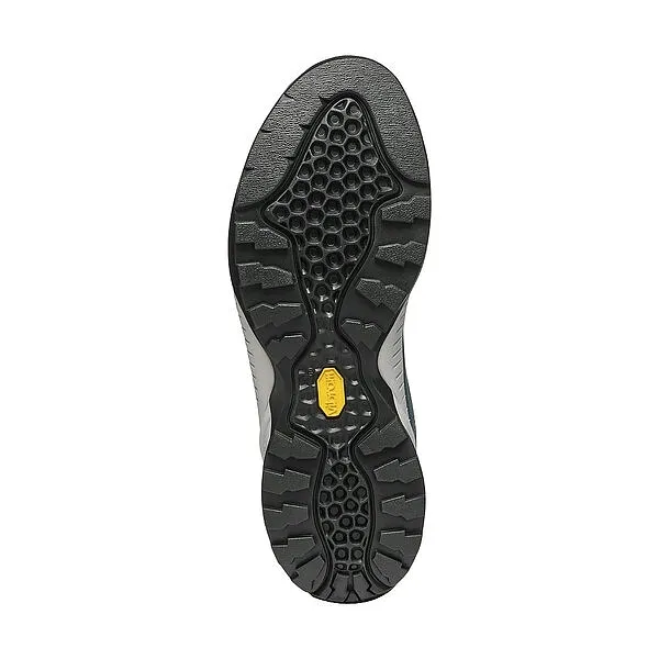 scarpa-buty-turystyczne-niskie-mojito-38-kolor-wielokolorowy
