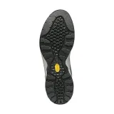 scarpa-buty-turystyczne-niskie-mojito-38-kolor-wielokolorowy