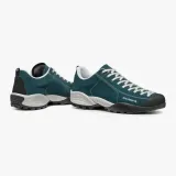 scarpa-buty-turystyczne-niskie-mojito-38-zapiecie-sznurowane