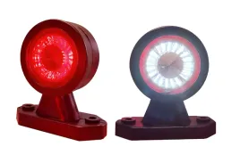 lampa-obrysowa-led-ld-721-horpol-hor-69-krotka-obrysowka-bialo-czerwona