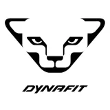 kurtka-dynafit-alpine-gore-tex-r-l-marka-dynafit