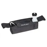 organizer-do-przyczepki-burley-handlebar-console