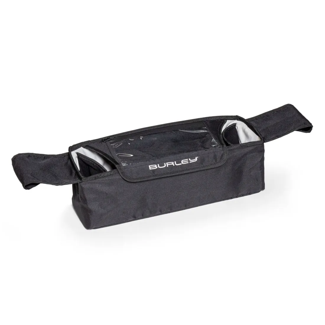 organizer-do-przyczepki-burley-handlebar-console