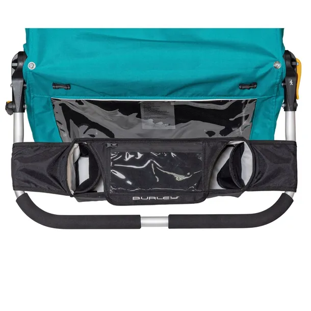 organizer-do-przyczepki-burley-handlebar-console-kod-producenta-6-bu-960133