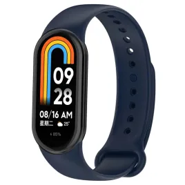 opaska-zamienna-do-xiaomi-mi-band-8-jakosc