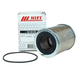 hifi-filter-sh-56129-filtr-hydraulika-robocza