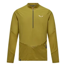 salewa-longsleeve-pedroc-dry-wind-00-0000029172-5b10-r-l