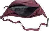 deuter-saszetka-belt-i-plec-nie-dotyczy