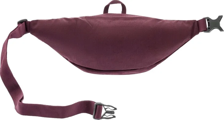 deuter-saszetka-belt-i-marka-deuter