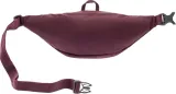 deuter-saszetka-belt-i-marka-deuter