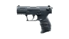 pistolet-umarex-walther-p22q-sprezynowe