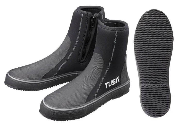 buty-tusa-ss-dive-boot-db-0107-rozmiar-43