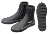 buty-tusa-ss-dive-boot-db-0107-rozmiar-43