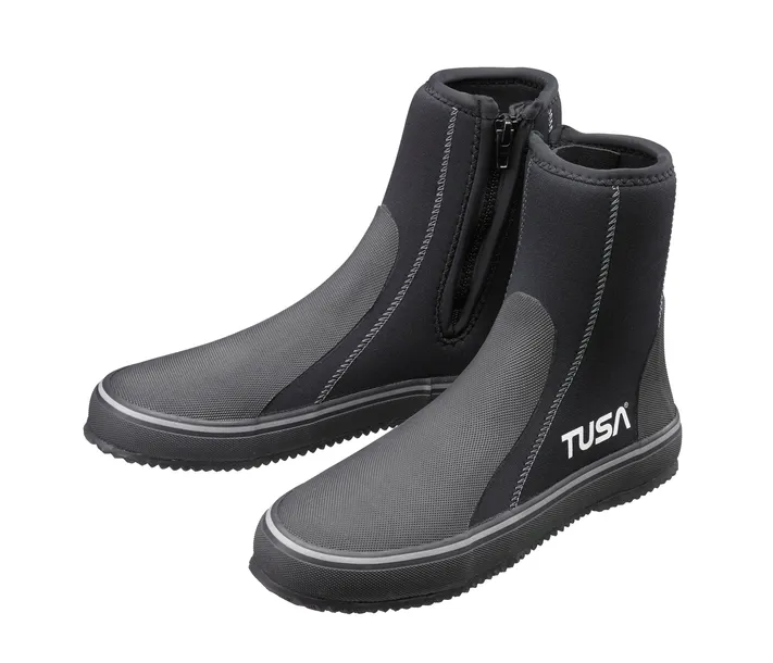 buty-neoprenowe-tusa-5mm-czarne-43-eu-marka-tusa