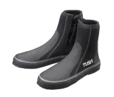 buty-neoprenowe-tusa-5mm-czarne-43-eu-marka-tusa