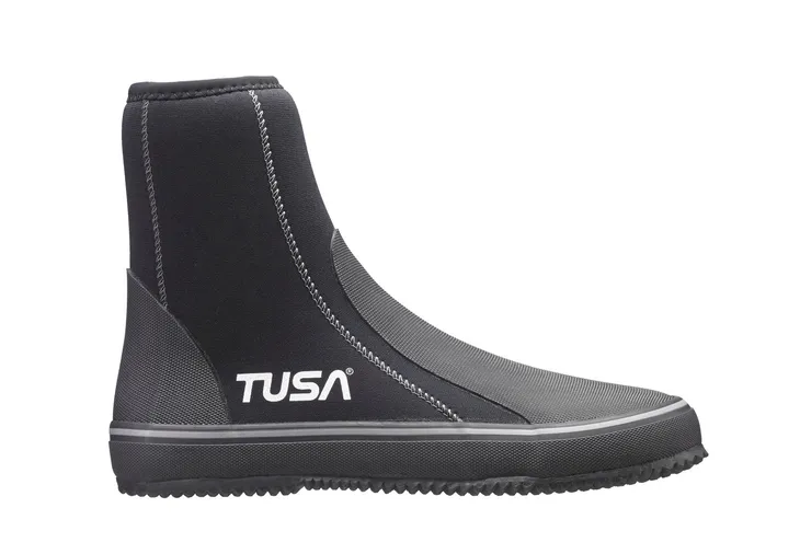 buty-neoprenowe-tusa-5mm-czarne-43-eu-plec-produkt-uniseks