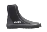buty-neoprenowe-tusa-5mm-czarne-43-eu-plec-produkt-uniseks