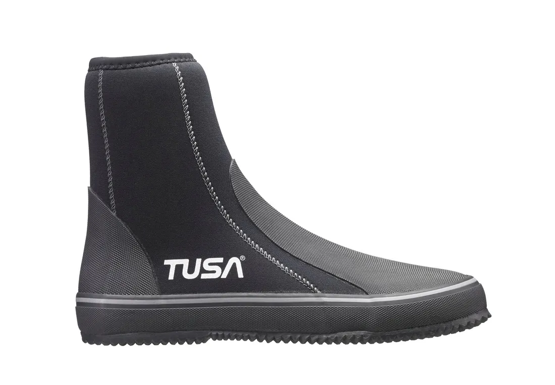 buty-tusa-ss-dive-boot-db-0107-rozmiar-43