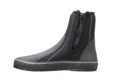 buty-neoprenowe-tusa-5mm-czarne-43-eu-rozmiar-43