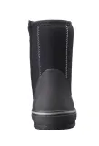 buty-neoprenowe-tusa-5mm-czarne-43-eu-dlugosc-wkladki-27-cm