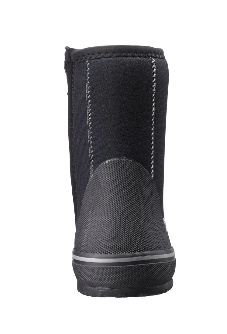 buty-tusa-ss-dive-boot-db-0107-rozmiar-43
