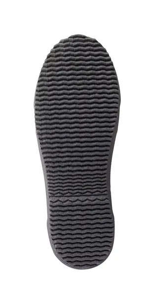 buty-neoprenowe-tusa-5mm-czarne-43-eu-grubosc-materialu-5-mm