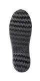 buty-neoprenowe-tusa-5mm-czarne-43-eu-grubosc-materialu-5-mm